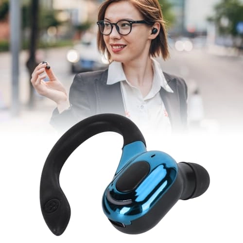 yd1bis027p-14 Wireless Earbud