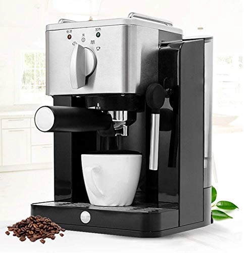 7847448 - Fully automatic Grinder