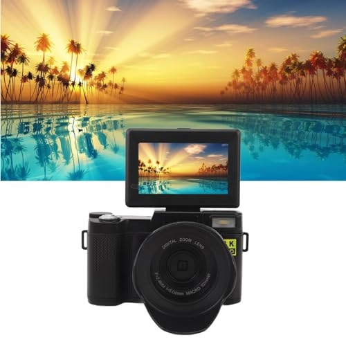 Goshydax1zpnu75qr-11