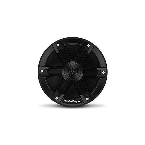 M0-65B - 6.5" 65-Watts