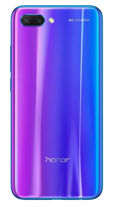 Honor Play - 4GB 64GB