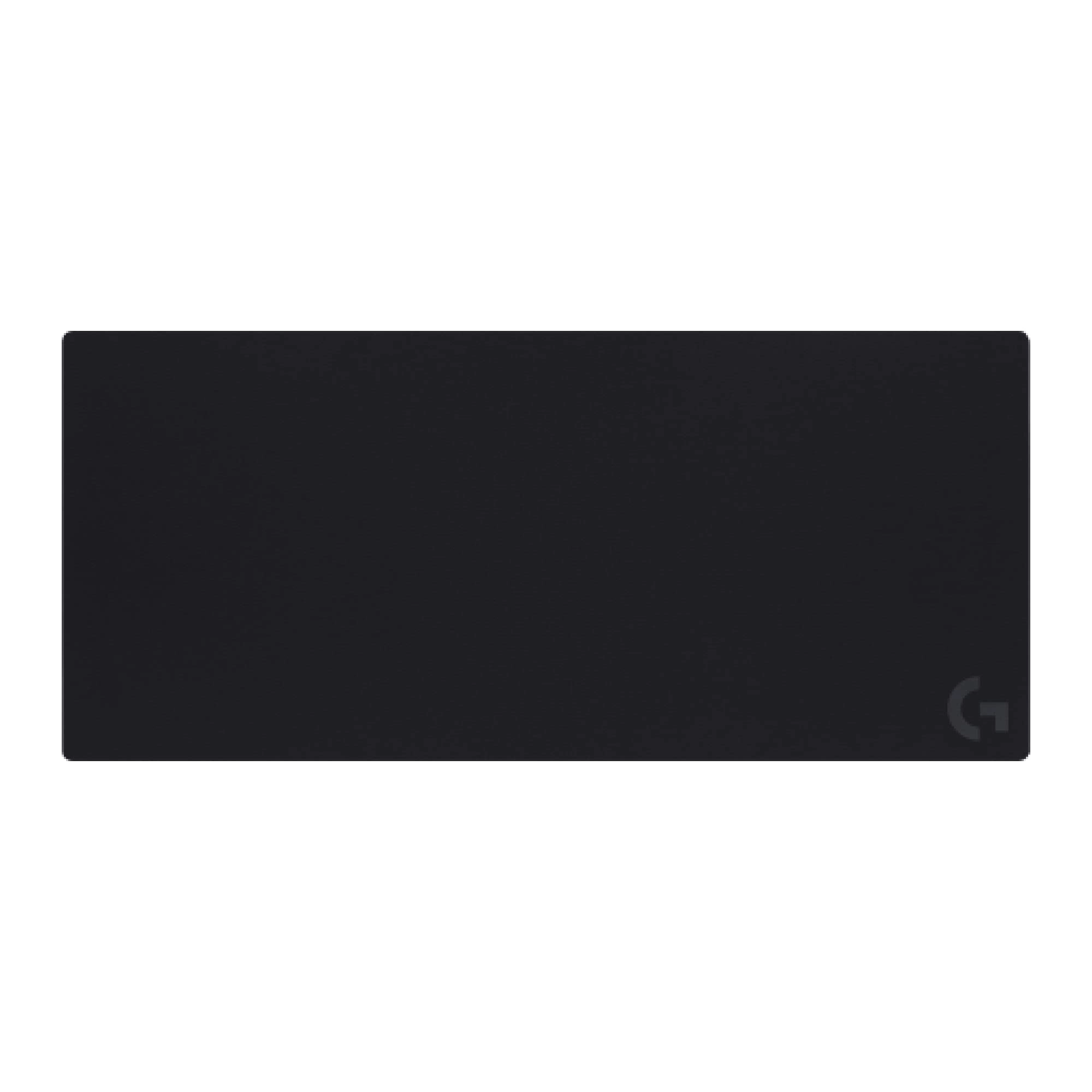 G840 XL Cloth Gaming Mouse Pad - 90x40 cm