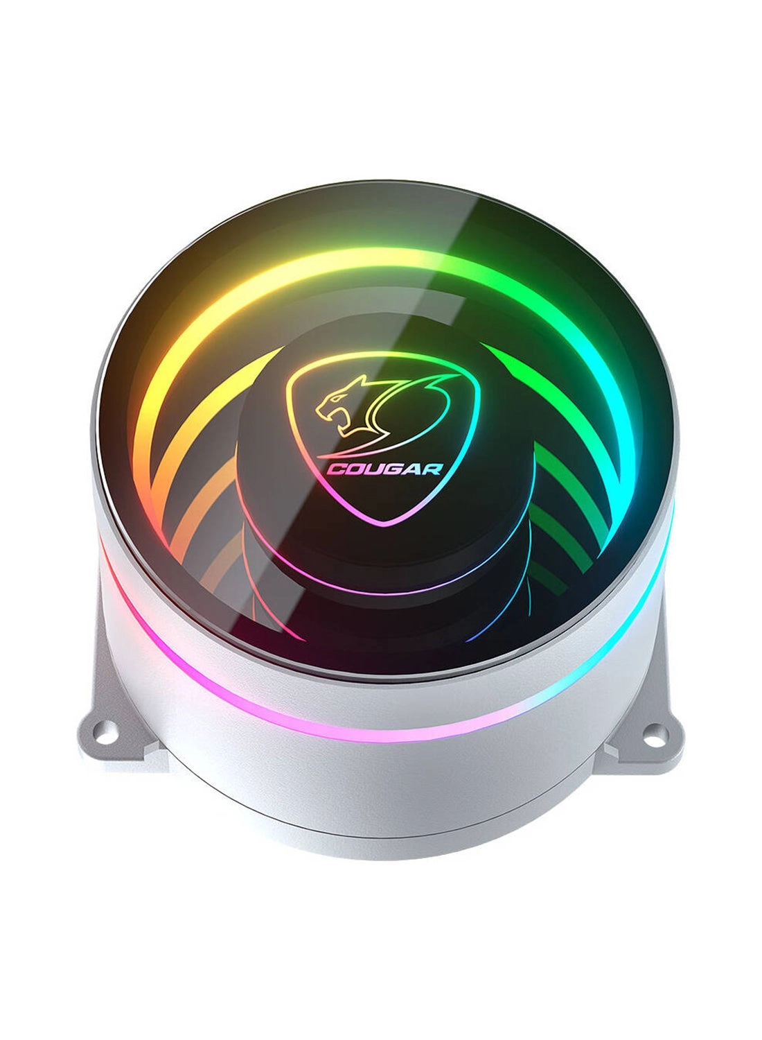 Poseidon Elite ARGB - 120mm