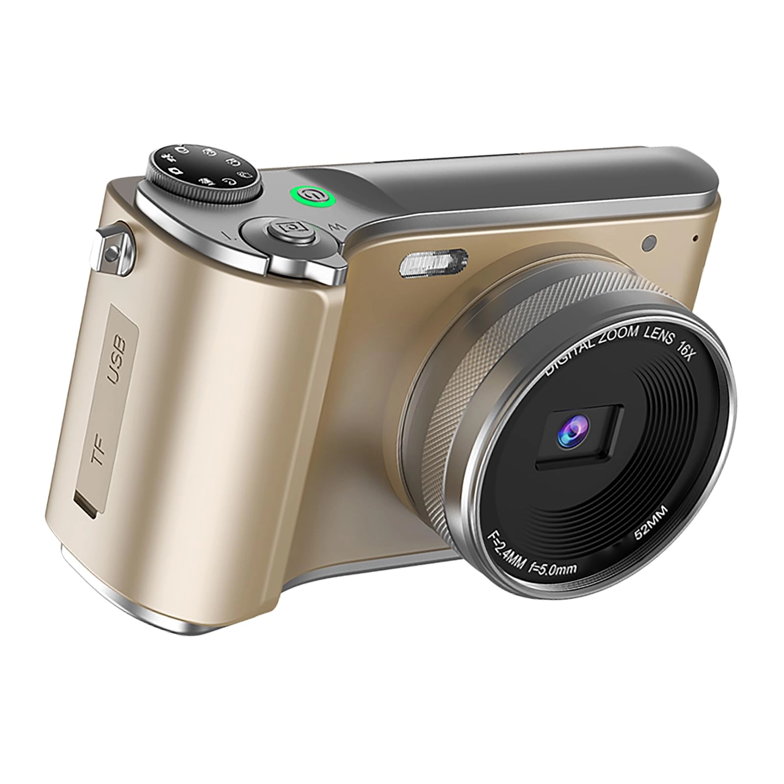 Oreiletk7sd2albuq-13