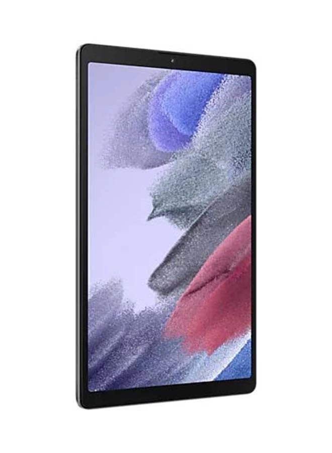 Galaxy Tab A7 Lite - 32GB 8.7"