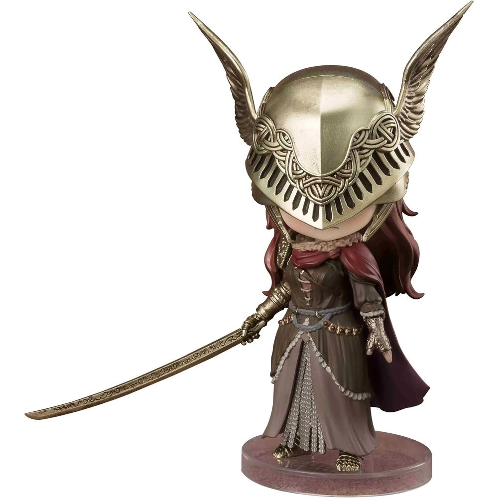 BANDAI TAMASHII Malenia - Elden Ring - Figuarts mini (10.5cm) (3000038034)