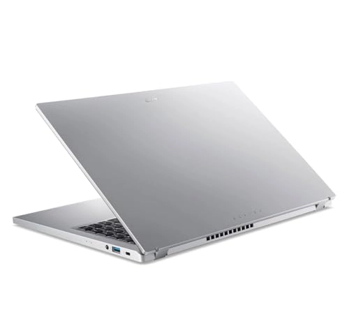 Aspire Go AG15 - 15.6'' i3-N305 8GB 512GB SSD