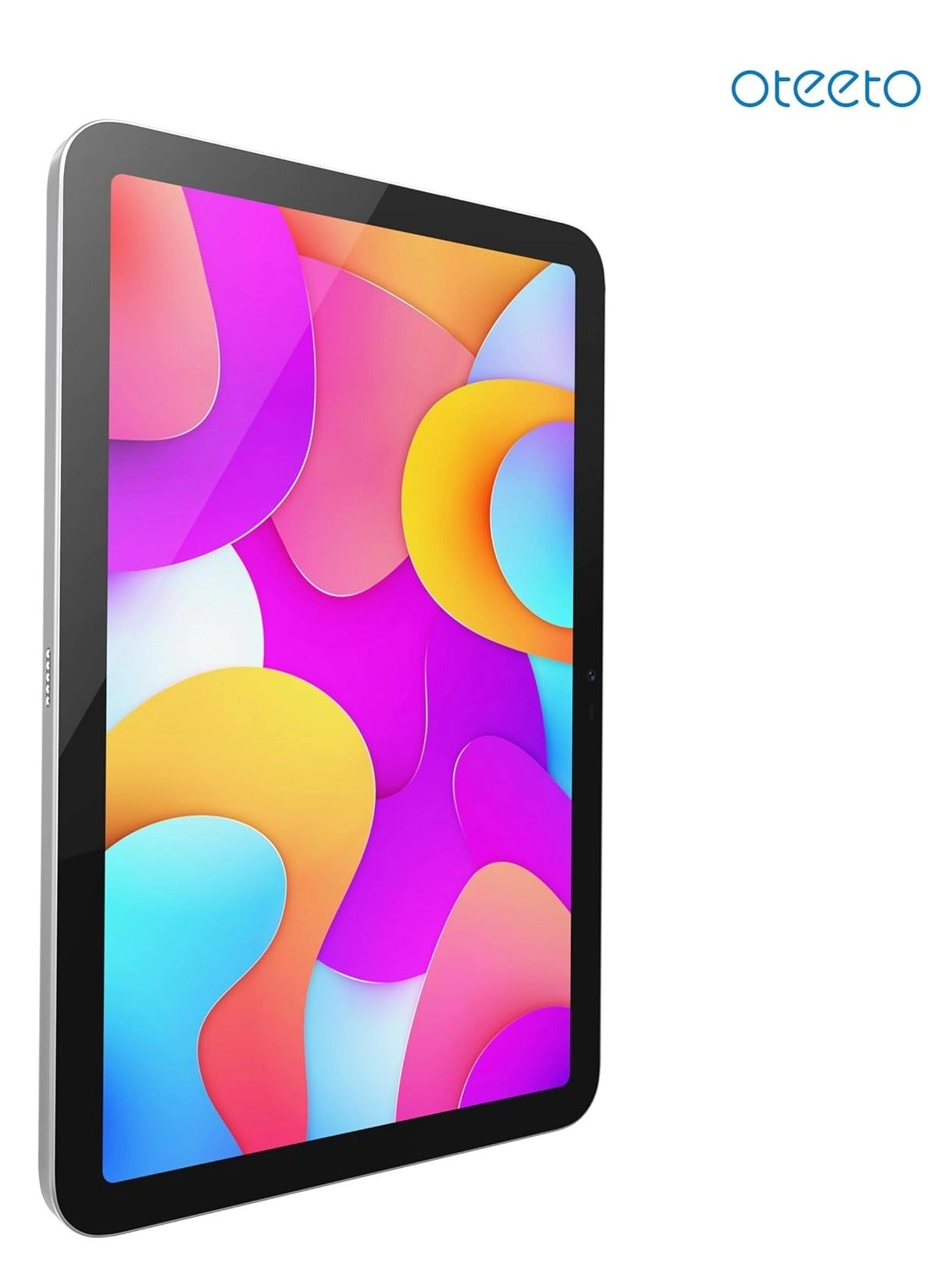 Tab 15 Ultra - 512GB 10.1"