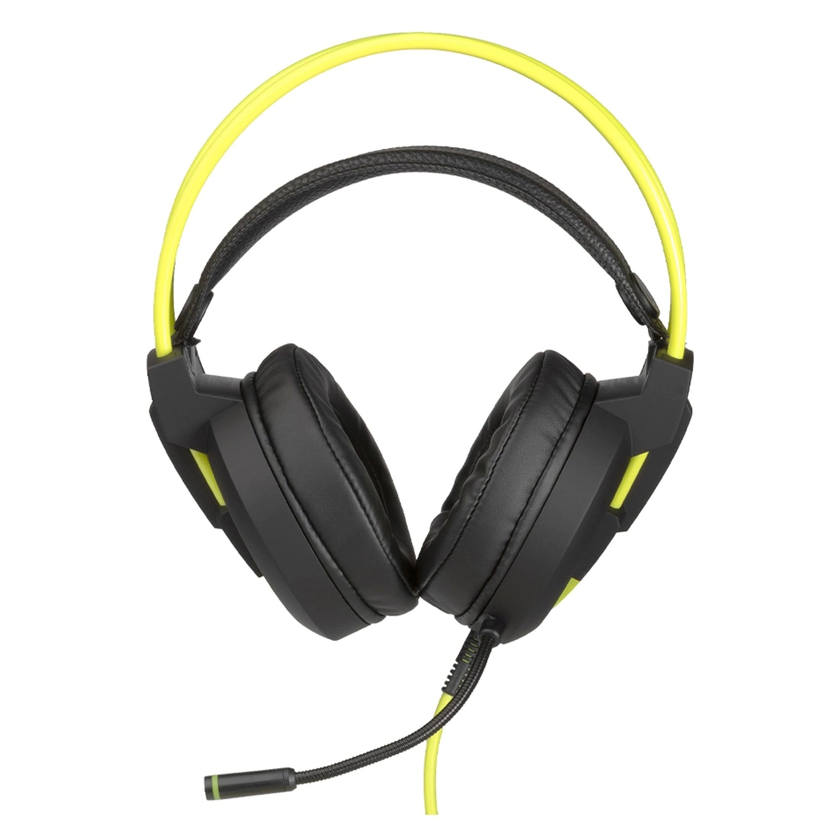Headset 4 Pro Wired Headset