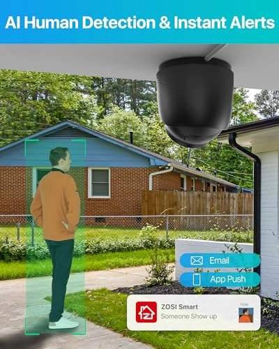 C220 - 16 16CH 1440p