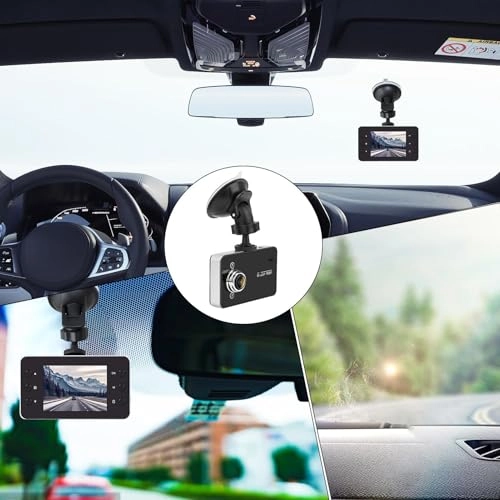 PNF2G05WEL506QQF2P 1080P