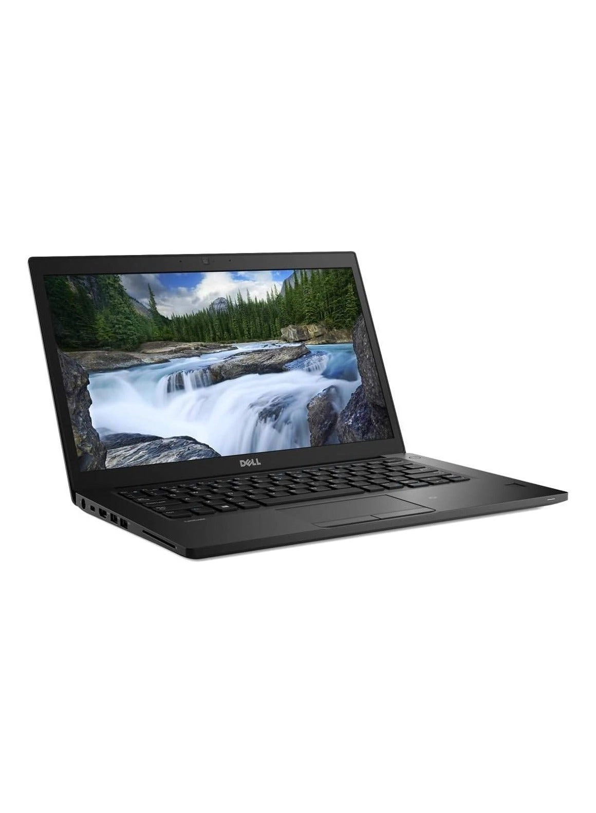 (Renewed) Latitude 7390 - 13.3'' Core i7 8GB DDR4 256GB SSD