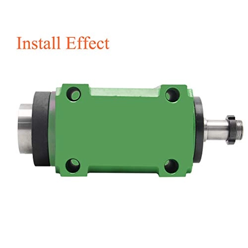 BT30 - 1500 واط 2 حصان