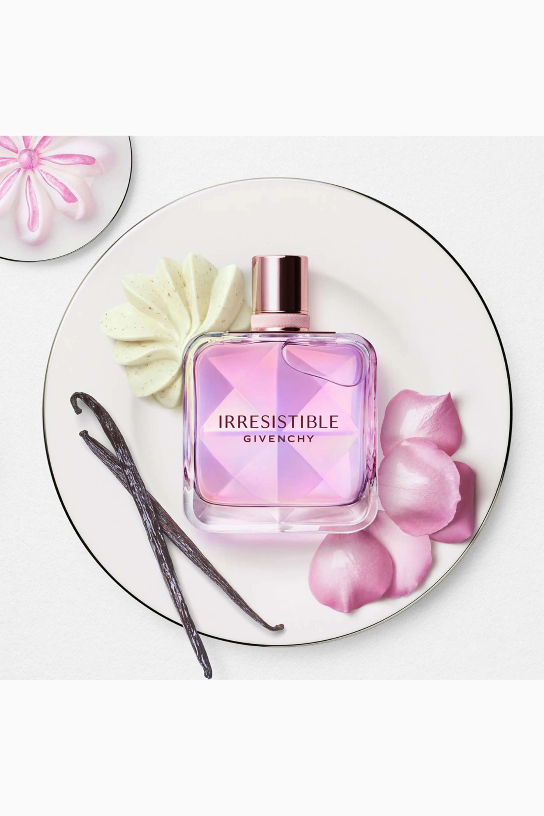 Irresistible Nectar - Eau de Parfum 50ml