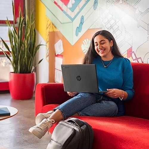 Chromebook - 14'' 4GB Celeron