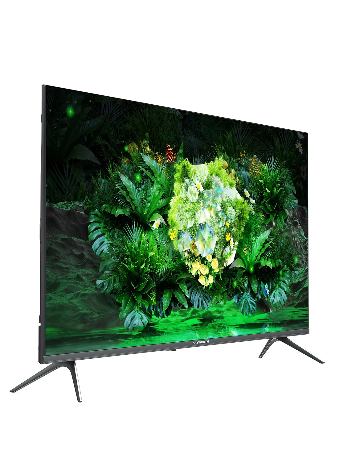 60G6500G - 60 Inches