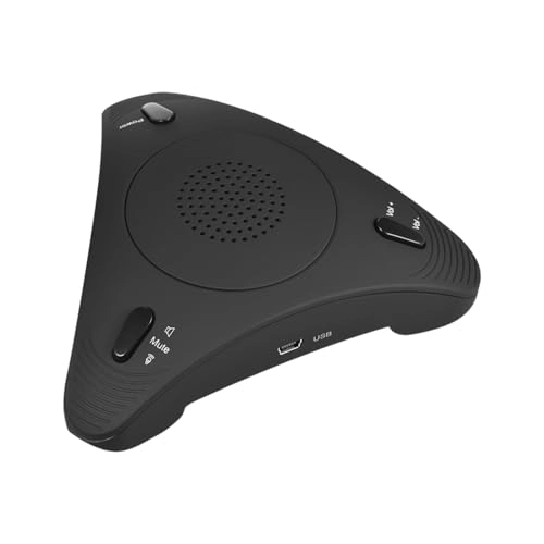 Conference Microphone - USB