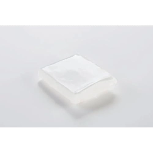 Translucent Polymer Clay - 56g