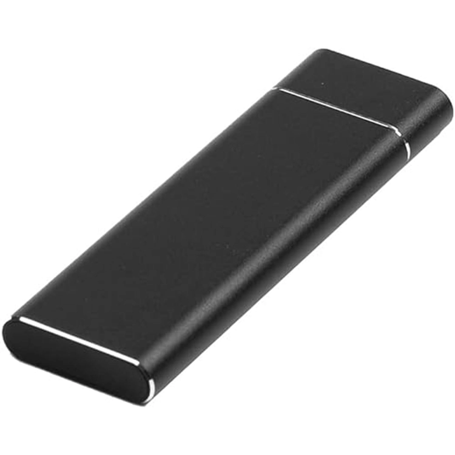 Neelabil Portable SSD - 1TB