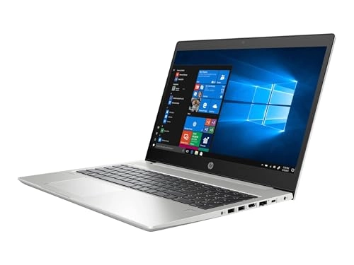 (Renewed) Probook 450 G6 - 15.6'' Core i5-8265U 16GB DDR4 512GB SSD