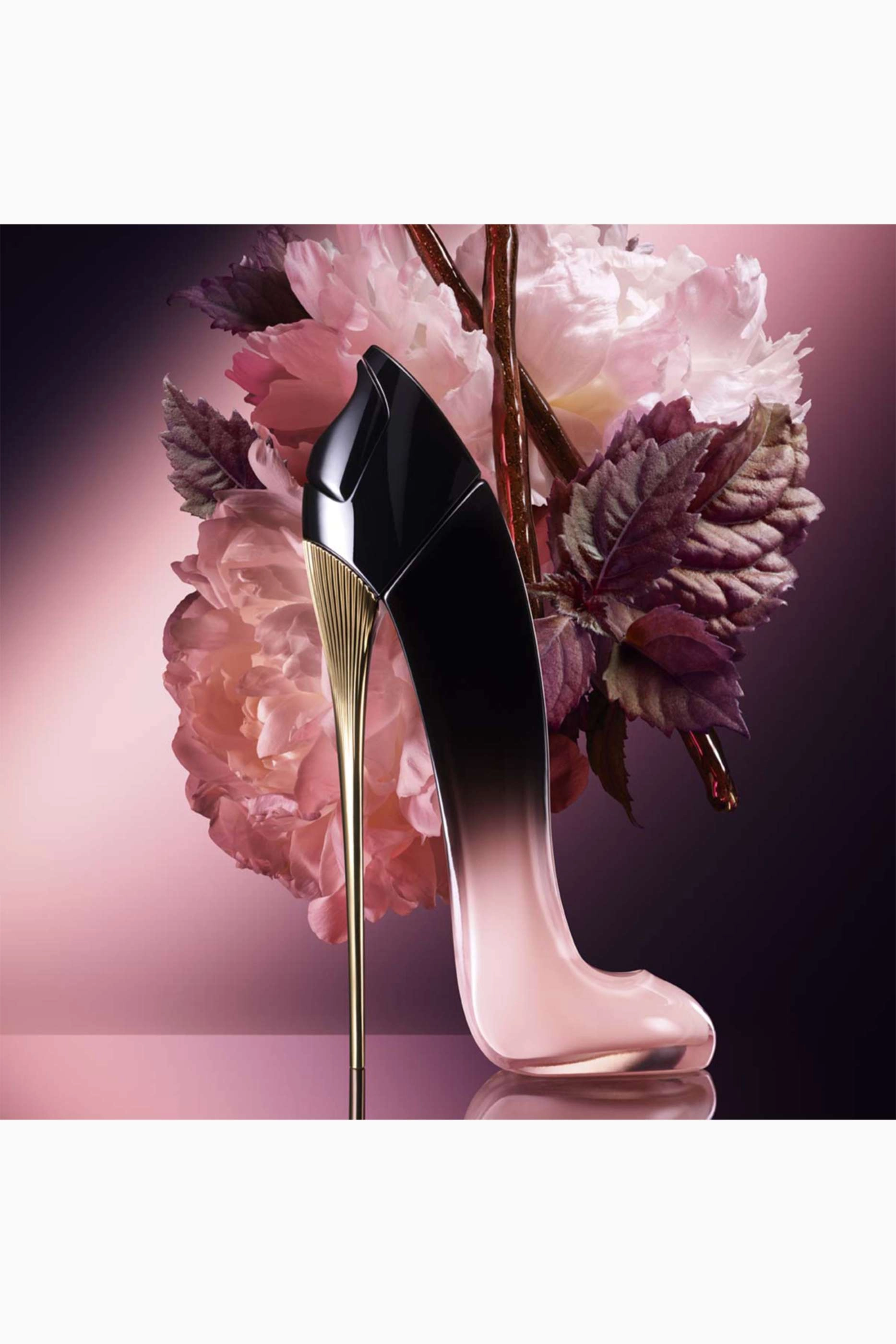 Good Girl Blush Eau de Parfum 80ml