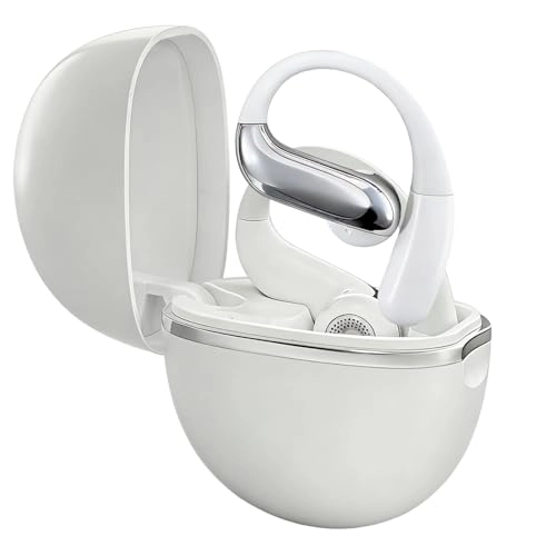 TW-E3A Wireless Earbud