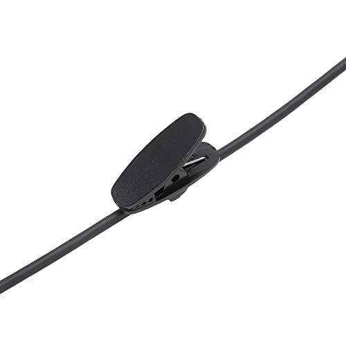 POENVFPOq9wiz357fh 3.5mm-Mini-Jack Microphone