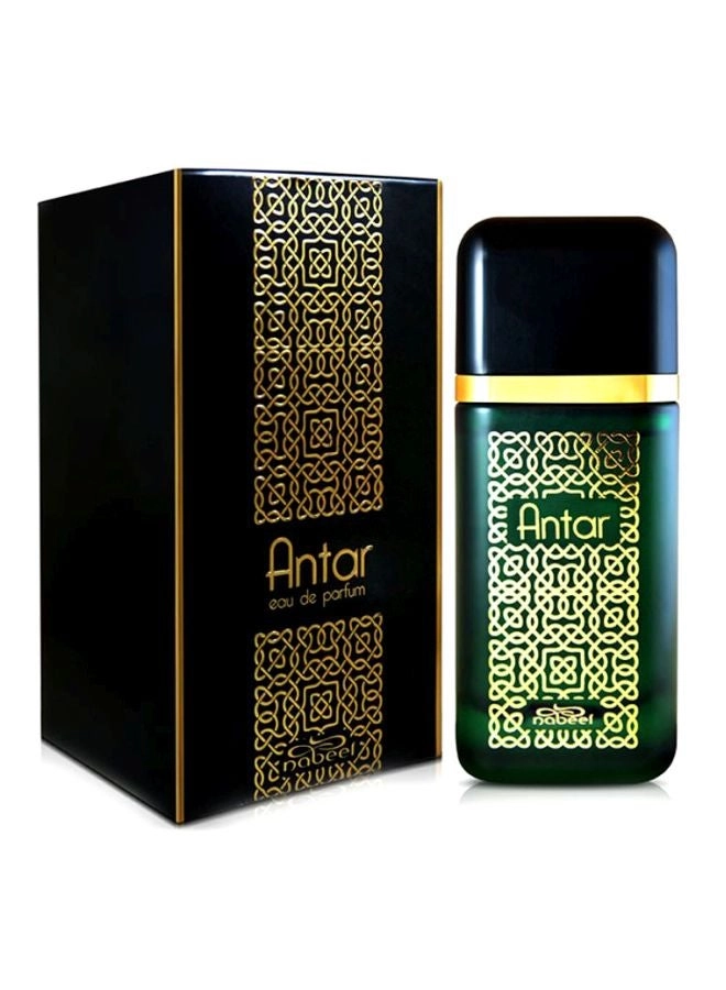 Antar Eau de Parfum 100 ml
