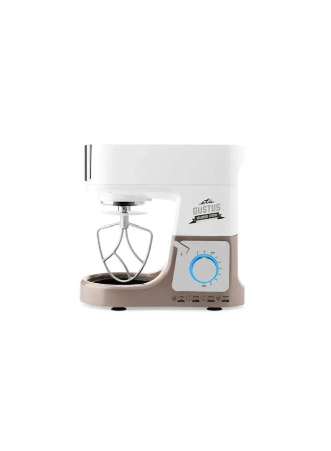 Gratus MAX III - 5.5L 1200W