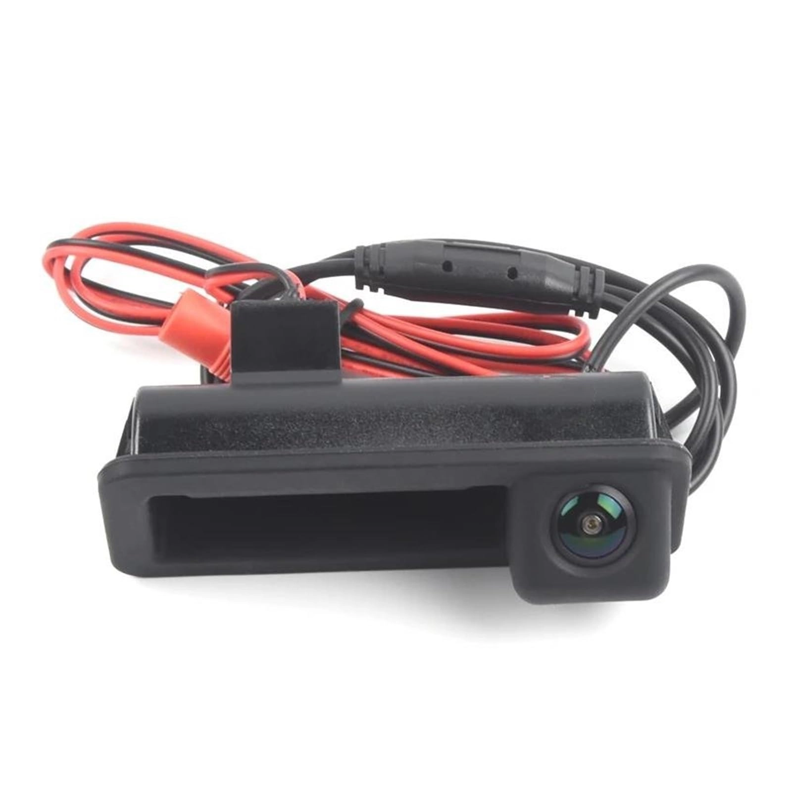 Reverse Camera - night vision AHD 1920x1080P