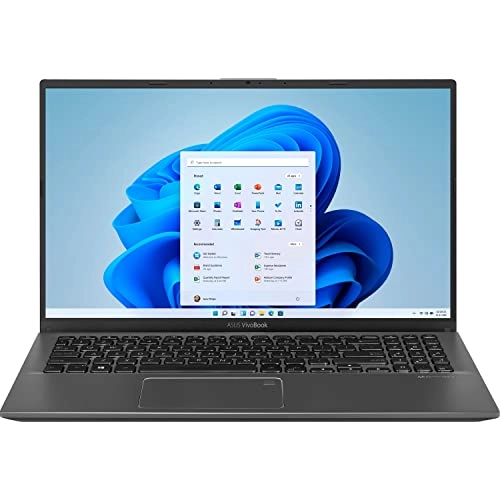 VivoBook X515 - 15.6'' i3-1005G1 8GB DDR4 256GB SSD