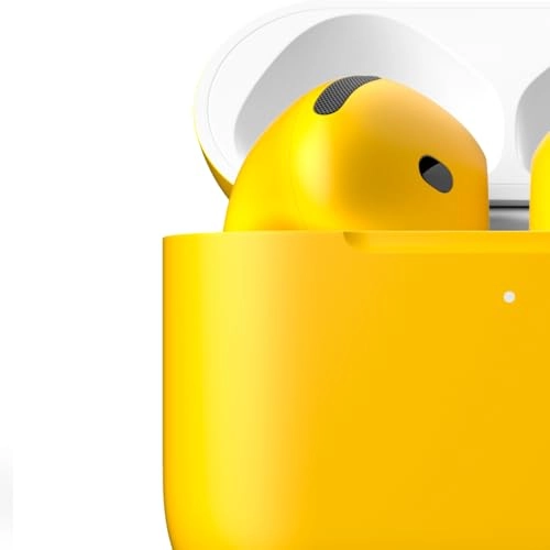 AirPods 4 Wireless Earbud