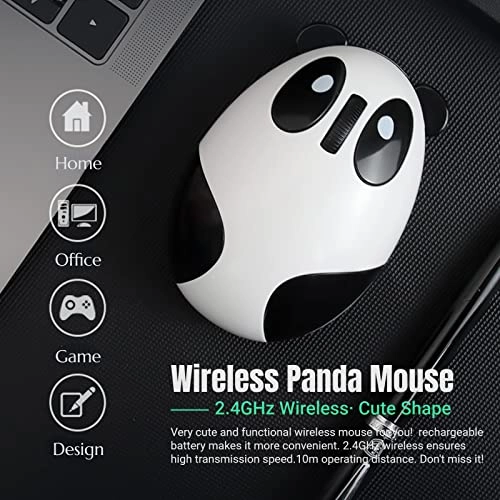 Mouse - Bluetooth
