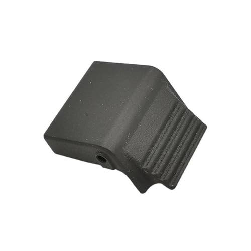 000311 - Front Fastener 1 PCS