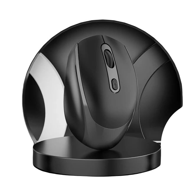Gaming Mouse - 2.4Ghz Wireless