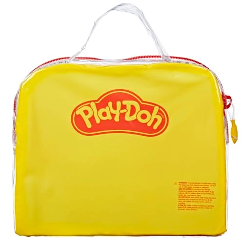 Starter Set - 9-Piece