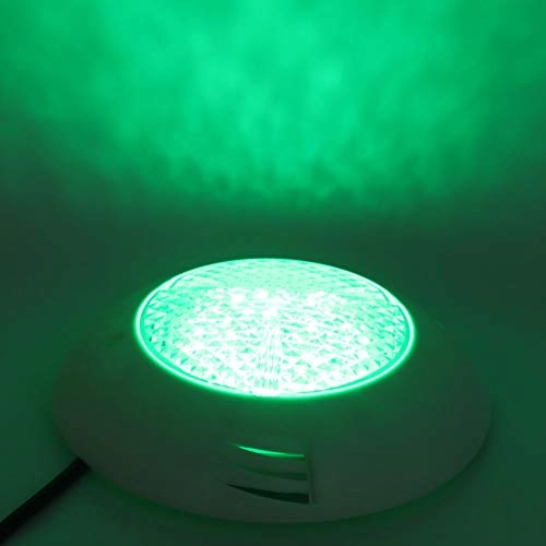 Underwater Light