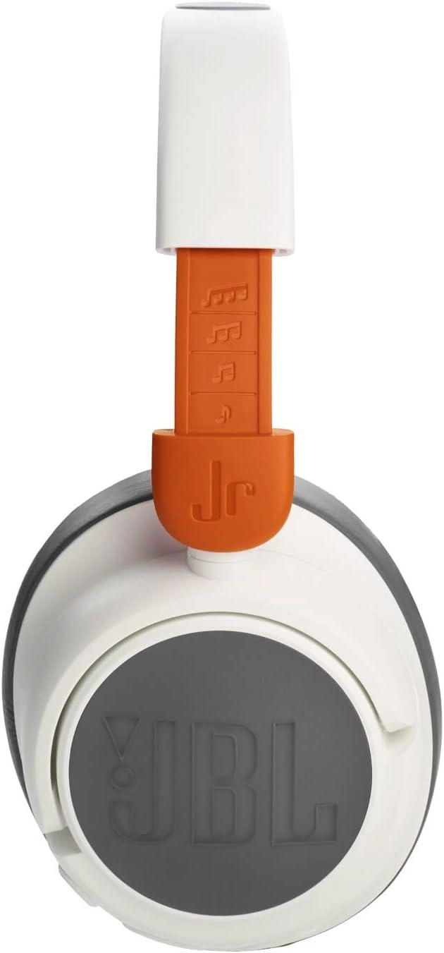 JR460NC Wireless Headphone