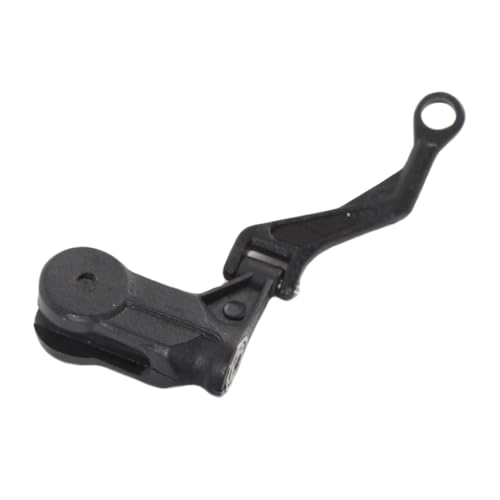 RC Rotor Clips - K170 4pcs