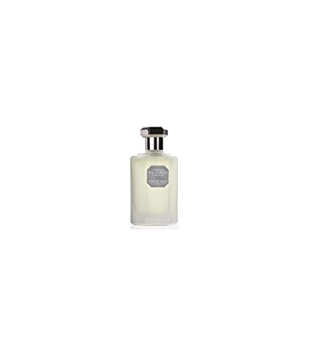 Firenze Teint De Neige Eau de Toilette 100ml
