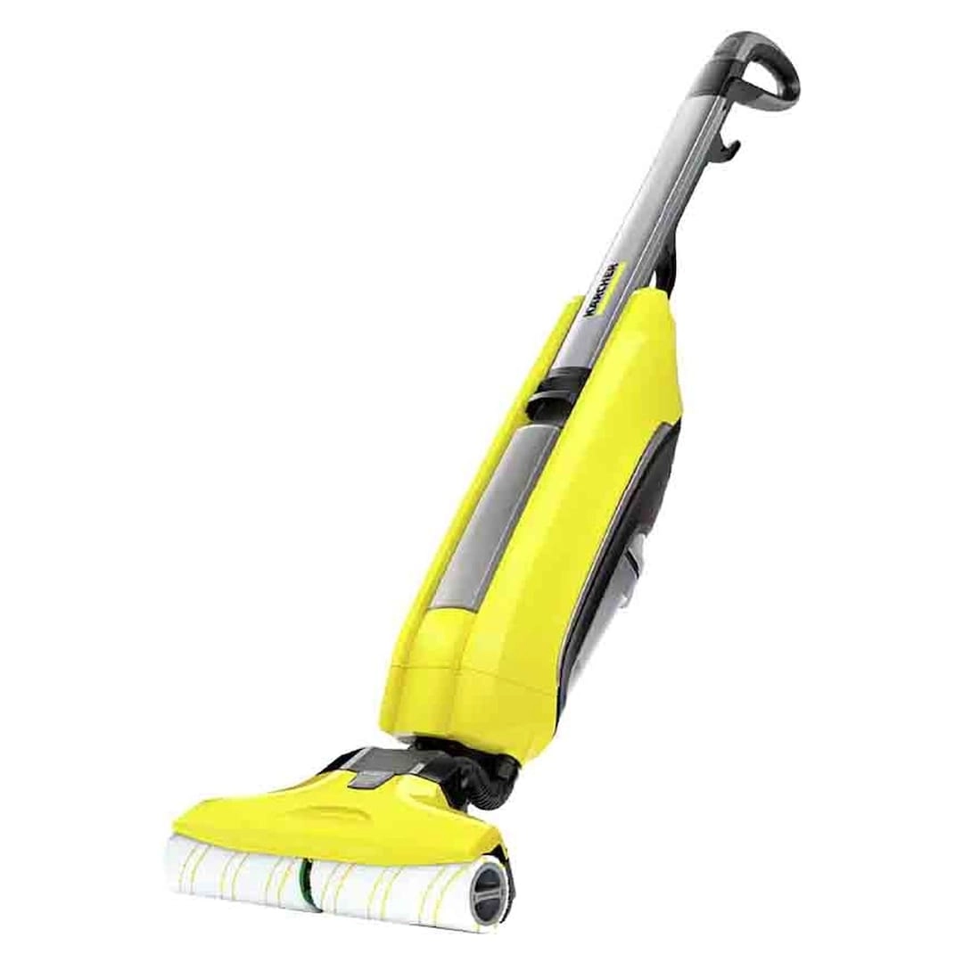 GLOBAL APPLIANCES FC5 - 400ml