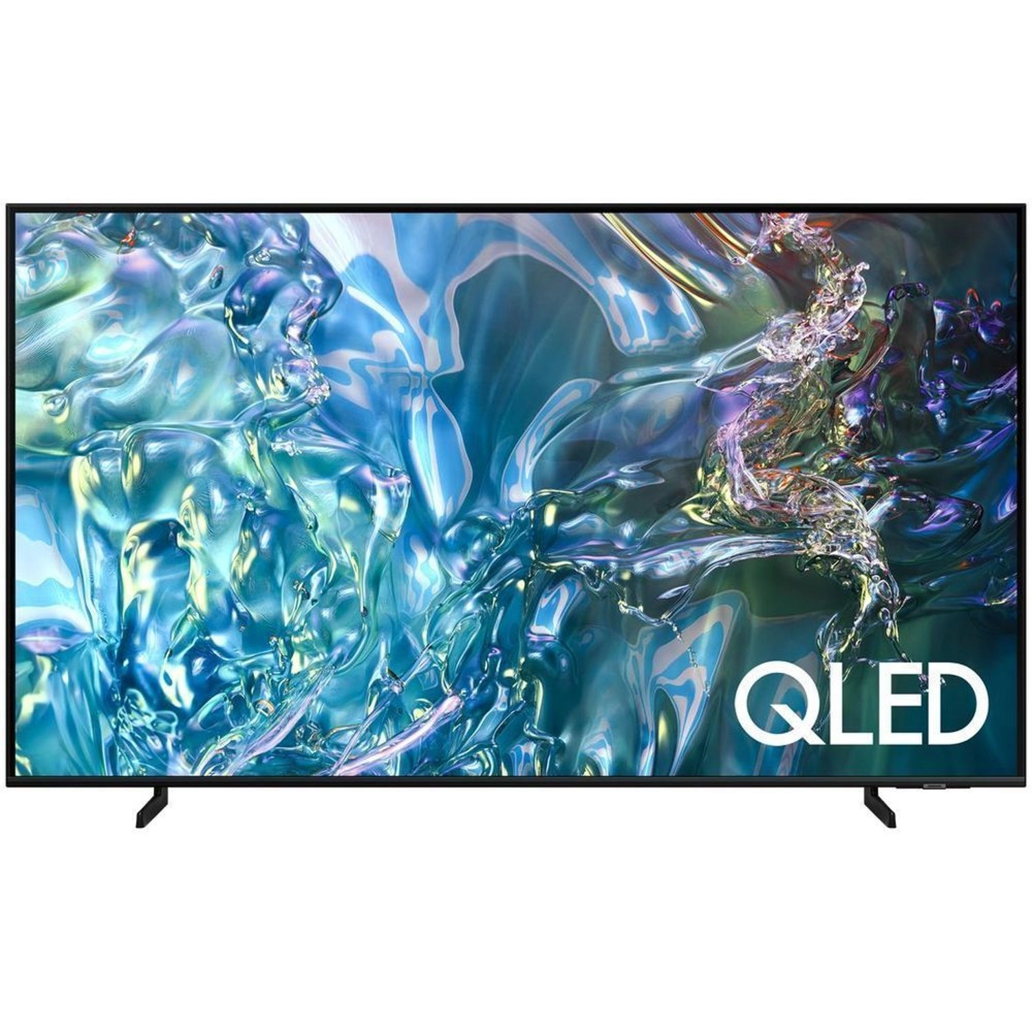 QA75Q60DAUXZN - 75 inch