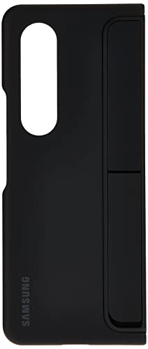 Galaxy Z Fold4 Phone Case for Galaxy Z Fold4