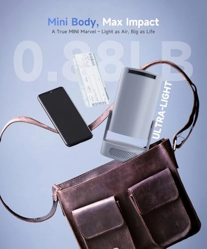 Freestyle HY300 200 ANSI