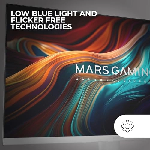 MV-24 - MV24W 24 Inches 1920 x 1080 Pixels