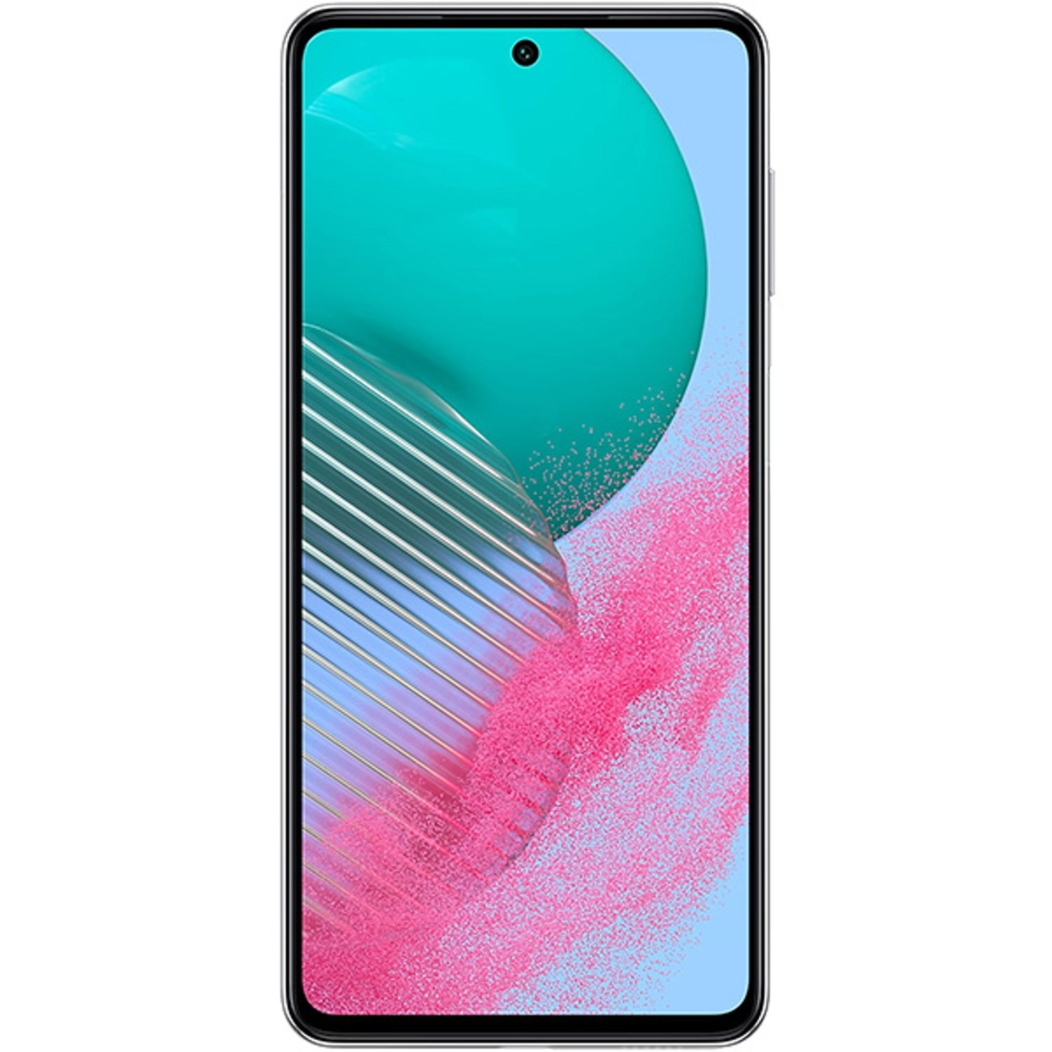 Galaxy M54 - 8GB 256GB