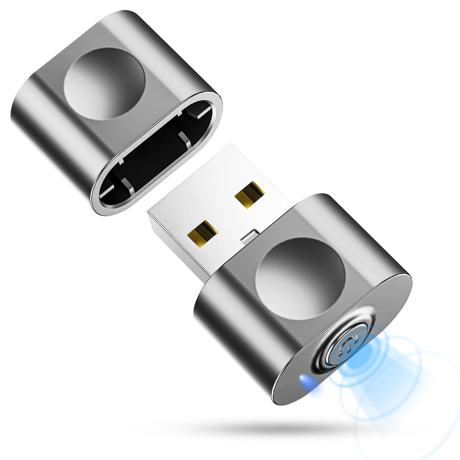 Mouse Jiggler - USB