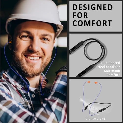 AW212 - Bluetooth In Ear