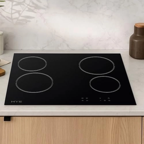 C01CH60E22 Ceramic hob