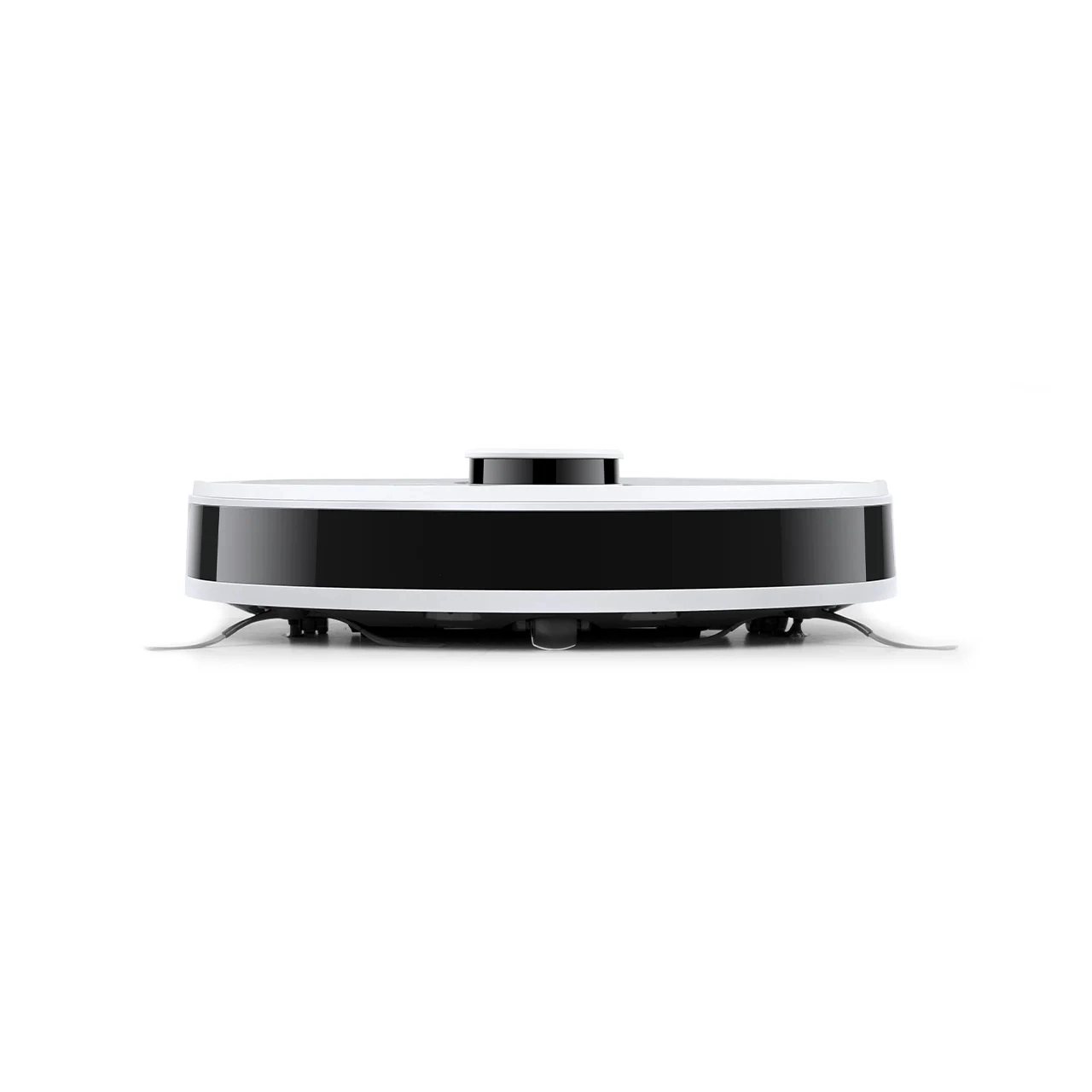 DEEBOT N10